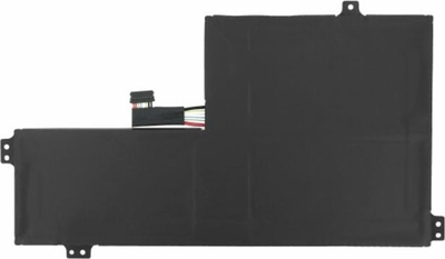Bateri për laptop Lenovo N25 SD/C