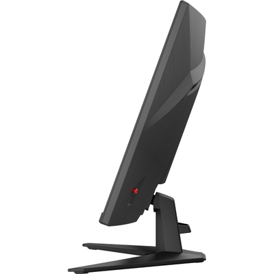 Monitor gaming MSI MAG 321CQF E18, 32", QHD, 180Hz, i zi