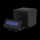 Ekran klienti Epson DM-D30, LCD, USB, i zi