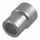 Kllëç Rockforce RF-56919, 3/4", 19 mm, 12-këndor, Cr-V