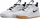 Atlete volejbolli Nike Air Zoom Hyperace 3 M, meshkuj, të bardha