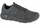Atlete Joma C.Daily CDAILW2421 për përdorim përditë, të zeza