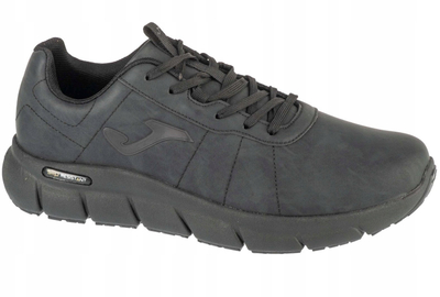 Atlete Joma C.Daily CDAILW2421 për përdorim përditë, të zeza