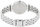 Orë dore Citizen Swarovski ER0210-55Y