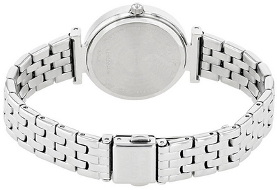 Orë dore Citizen Swarovski ER0210-55Y