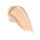 Revolution Conceal And Define Concealer - C5