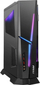 PC gaming MSI MPG Trident AS 14NUD5, Core i5-14400F, RTX 4060 Ti, 16GB RAM, 1TB SSD, i zi