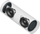 Altoparlant Sony SRS-XB23, i zi