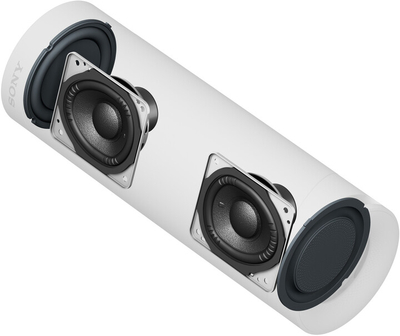 Altoparlant Sony SRS-XB23, i zi
