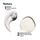 Set Shampo profesionale 100 ml  + Serum profesional 75 ml L'Oréal Professionnel