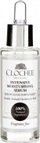 Серум за лице Clochee Strongly Moisturizing, силно хидратантен, 30 ml