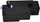 Тонер компатибилен CoreParts QI-DE1002B, 1 парче, црн