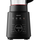 Blender Multifunksional Sencor SBU 0510BK, i zi