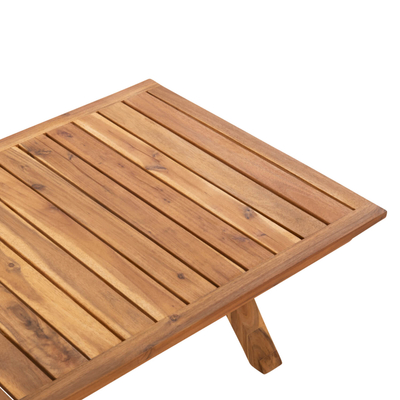 Set kopshti Rosswell 4-pjesësh (HM6084.01)