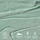 Piling MÁDARA AHA+ Mineral, 175 ml