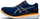 Atlete për meshkuj Asics Glideride 2 Lite-Show, nr. 44 1/2