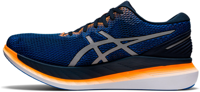 Atlete për meshkuj Asics Glideride 2 Lite-Show, nr. 44 1/2