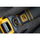 Brushe këndore pa kabllo DeWalt DCG409VS 18V XR Flexvolt Advantage, 125mm, pa bateri, pa karikues