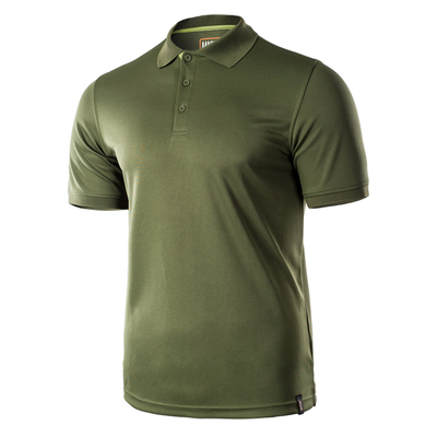 Bluzë Magnum Polo