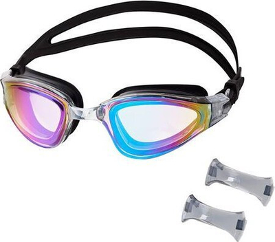 Syze noti NILS Aqua NQG180MAF, Anti Fog, UV, të pasqyruara