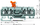 Bllok terminal WAGO 280-874-1, 4 kate, 2.5 mm², gri