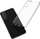 Mbrojtëse Mercury Jelly Case G991 për Samsung Galaxy S21, TPU, transparente