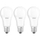 Llambë LED Osram Base Classic A, 13W, E27, e bardhë e mat