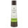 Balsam për flokë Macadamia Natural Oil Weightless Repair, 1000 ml