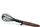 Rrahëse kuzhine Berlinger Haus Whisk BH 6227, koleksioni Ebony Rosewood, tel plastik, dorezë dru e errët