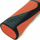 Raketë pingpongu Cornilleau Tacteo 50 Outdoor 455307, për jashtë, e gjelbër