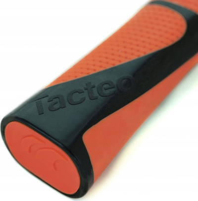 Raketë pingpongu Cornilleau Tacteo 50 Outdoor 455307, për jashtë, e gjelbër