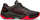 Atlete për fëmijë Asics, 136207-1323207