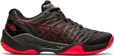 Atlete për fëmijë Asics, 136207-1323207