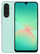 Telefoni Samsung Galaxy A26, 6.7", 256GB, 5G, mint