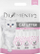 Rërë higjienike për mace Diamentiq Cat Litter Baby Powder, silikon, 3.8L