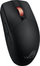Maus ASUS ROG Strix Impact III Wireless, 36,000 DPI, i zi