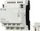 Modul zgjerues Eaton easyE4, 230VAC/DC, 8DI 8DO rele, i bardhë