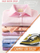 Hekur CAMRY CR 5029