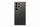 Celular Samsung Galaxy S24 Ultra, 6.8", 12GB/ 256GB, Titanium Black