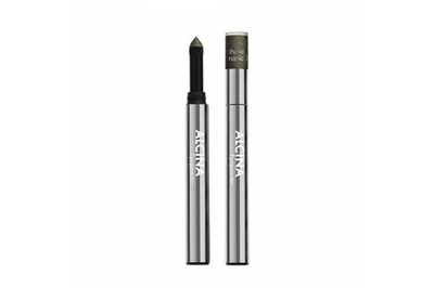 Hije për sy Alcina, 060 gray matic, 1 g