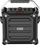 Altoparlant portativ W-KING K3H, 100W, Bluetooth 5.0, i zi