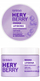 Maskë flokësh Chantal Sessio Hery by Berry, rigjeneruese, boronicë dhe ceramide, 250ml