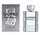 Parfum Salvatore Ferragamo Uomo Casual Life, për meshkuj, EDT