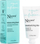 Maskë fytyre Nacomi Next Level Moisturizing Mask, 50ml