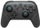 Kontroller për Nintendo Switch