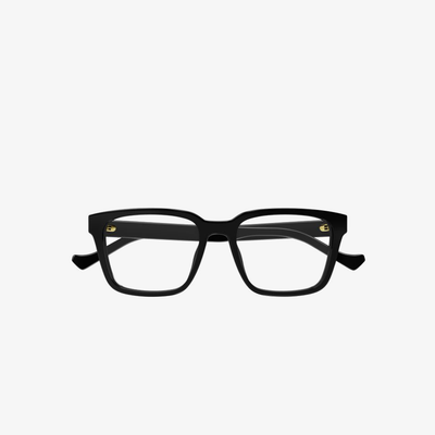 Gucci GG1306OA-003 54