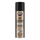K2 DPF CLEANER 500ML