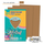 Osh Leter Dekoruese Sticky Krem 20X30Cm 1/10 Sc1212