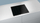 Plan gatimi me induksion Siemens ED675FSB5E, 60cm, me touch, i zi
