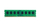 Memorie GOODRAM, 4GB, DDR3, 1600MHz
